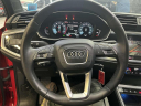Thumbnail image of 2022 Audi Q3 at Empire Nissan of Bay Ridge