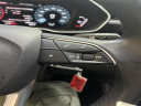 Thumbnail image of 2022 Audi Q3 at Empire Nissan of Bay Ridge
