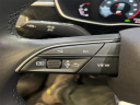 Thumbnail image of 2022 Audi Q3 at Empire Nissan of Bay Ridge