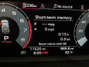 Thumbnail image of 2022 Audi Q3 at Empire Nissan of Bay Ridge