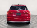 Thumbnail image of 2022 Audi Q3 at Empire Nissan of Bay Ridge