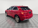 Thumbnail image of 2022 Audi Q3 at Empire Nissan of Bay Ridge