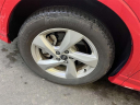 Thumbnail image of 2022 Audi Q3 at Empire Nissan of Bay Ridge