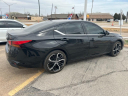 Thumbnail image of 2024 Nissan Altima at Janzen Gmc