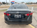 Thumbnail image of 2024 Nissan Altima at Janzen Gmc