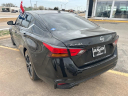 Thumbnail image of 2024 Nissan Altima at Janzen Gmc