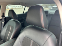 Thumbnail image of 2024 Nissan Altima at Janzen Gmc