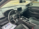 Thumbnail image of 2024 Nissan Altima at Janzen Gmc