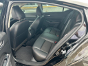 Thumbnail image of 2024 Nissan Altima at Janzen Gmc