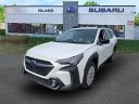 2024 Subaru Outback Premium at Island Subaru