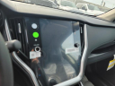 Thumbnail image of 2024 Subaru Outback at Island Subaru