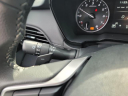 Thumbnail image of 2024 Subaru Outback at Island Subaru
