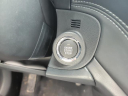 Thumbnail image of 2024 Subaru Outback at Island Subaru
