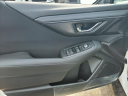 Thumbnail image of 2024 Subaru Outback at Island Subaru