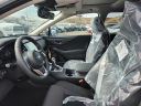 Thumbnail image of 2024 Subaru Outback at Island Subaru