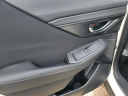 Thumbnail image of 2024 Subaru Outback at Island Subaru
