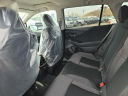 Thumbnail image of 2024 Subaru Outback at Island Subaru