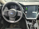 Thumbnail image of 2024 Subaru Outback at Island Subaru
