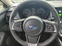Thumbnail image of 2024 Subaru Outback at Island Subaru