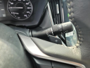 Thumbnail image of 2024 Subaru Outback at Island Subaru