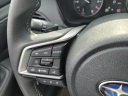 Thumbnail image of 2024 Subaru Outback at Island Subaru