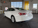 Thumbnail image of 2020 Chevrolet Malibu at Melton Sales