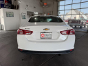 Thumbnail image of 2020 Chevrolet Malibu at Melton Sales