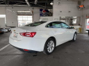 Thumbnail image of 2020 Chevrolet Malibu at Melton Sales