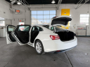 Thumbnail image of 2020 Chevrolet Malibu at Melton Sales