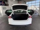 Thumbnail image of 2020 Chevrolet Malibu at Melton Sales