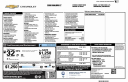 Thumbnail image of 2020 Chevrolet Malibu at Melton Sales