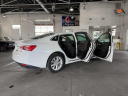 Thumbnail image of 2020 Chevrolet Malibu at Melton Sales