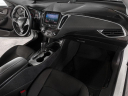 Thumbnail image of 2020 Chevrolet Malibu at Melton Sales