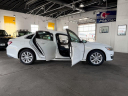 Thumbnail image of 2020 Chevrolet Malibu at Melton Sales