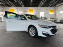 Thumbnail image of 2020 Chevrolet Malibu at Melton Sales