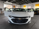 Thumbnail image of 2020 Chevrolet Malibu at Melton Sales