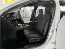 Thumbnail image of 2020 Chevrolet Malibu at Melton Sales