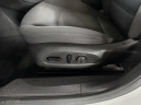 Thumbnail image of 2020 Chevrolet Malibu at Melton Sales