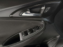 Thumbnail image of 2020 Chevrolet Malibu at Melton Sales