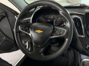 Thumbnail image of 2020 Chevrolet Malibu at Melton Sales