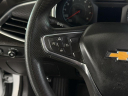 Thumbnail image of 2020 Chevrolet Malibu at Melton Sales
