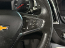 Thumbnail image of 2020 Chevrolet Malibu at Melton Sales