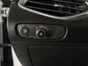 Thumbnail image of 2020 Chevrolet Malibu at Melton Sales