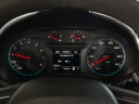 Thumbnail image of 2020 Chevrolet Malibu at Melton Sales