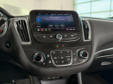 Thumbnail image of 2020 Chevrolet Malibu at Melton Sales