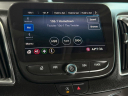 Thumbnail image of 2020 Chevrolet Malibu at Melton Sales