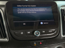 Thumbnail image of 2020 Chevrolet Malibu at Melton Sales
