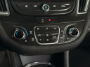 Thumbnail image of 2020 Chevrolet Malibu at Melton Sales