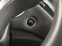 Thumbnail image of 2020 Chevrolet Malibu at Melton Sales