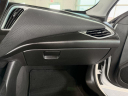 Thumbnail image of 2020 Chevrolet Malibu at Melton Sales